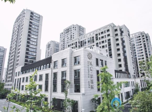 1701653529127091397.png 1.png