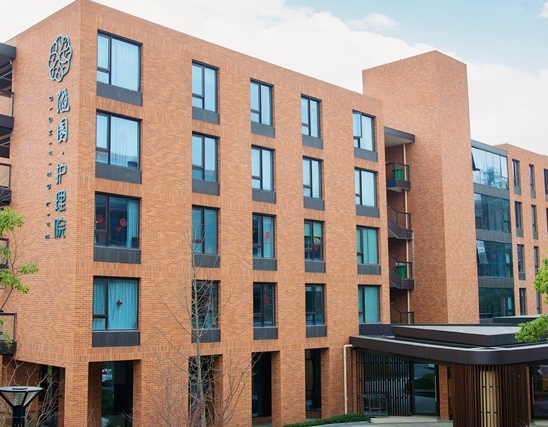 1701653852449045118.png 3.png