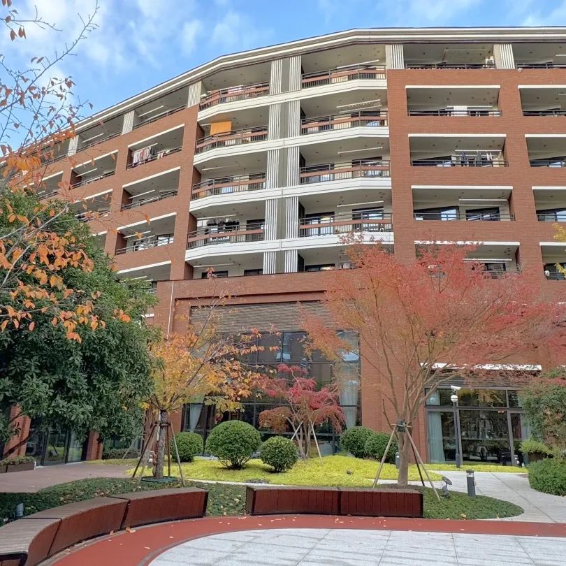 1701658026535027367.jpg 1701658026535027367.jpg