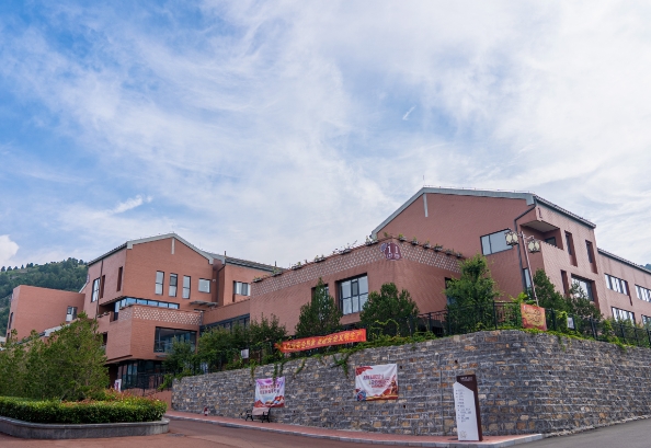 1701671741527092399.png 13.png