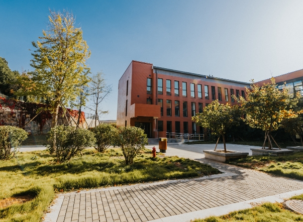 1701671758481014679.png 1.png