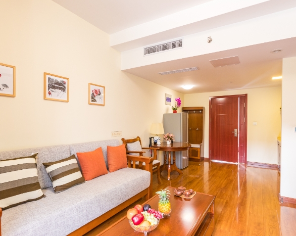 1701671780467036656.png 12.png