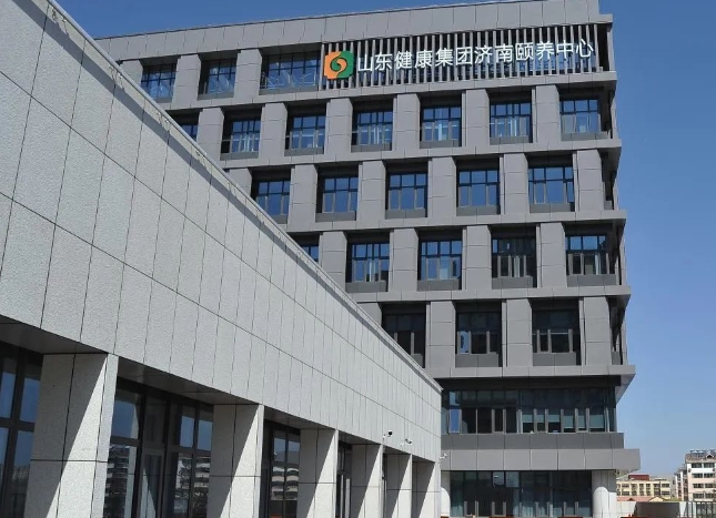 1701672690680061272.png 21.png