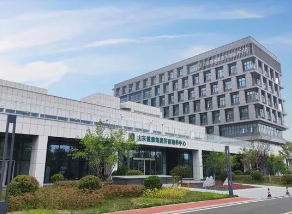 1701672811393076324.png 20.png