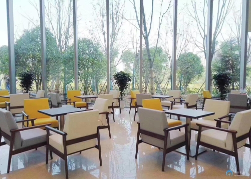 1701745822054021052.png 111.png