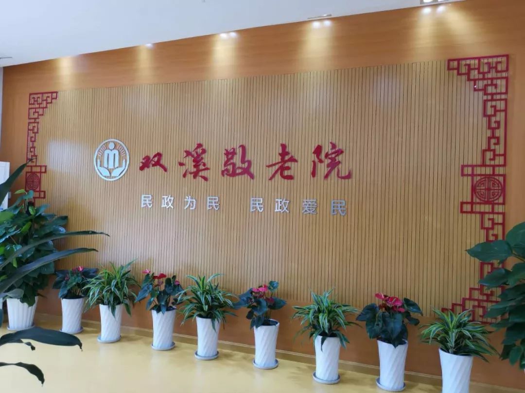 1701756695743079130.jpg 1701756695743079130.jpg