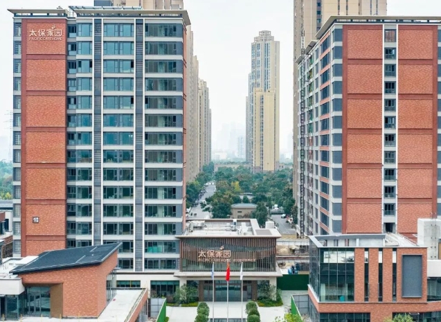 1701762839460063564.png 1.png