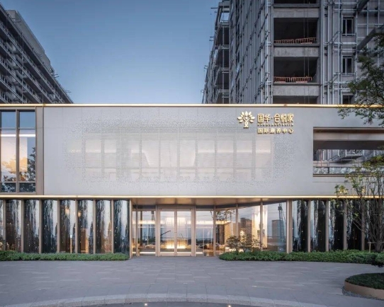 1701818509751019695.png 1.png