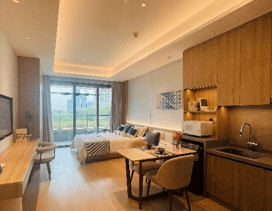 1701818776381082819.png 3.png