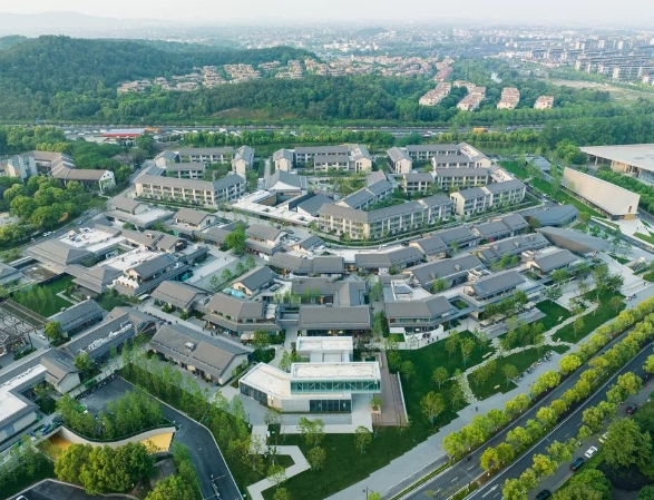 1701823717784051045.png 1.png