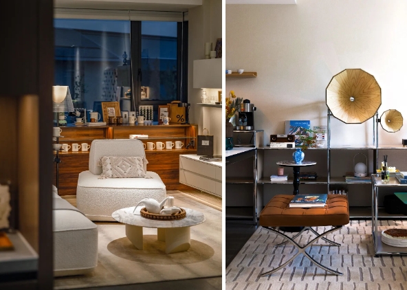 1701823730814037728.png 2.png