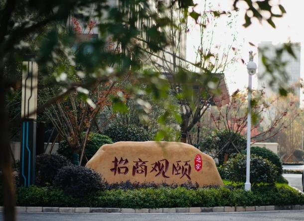 1701831419652058028.png 1.png