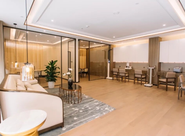 1701831430111032203.png 2.png