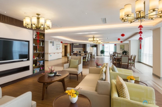 1701841383555016154.png 2.png