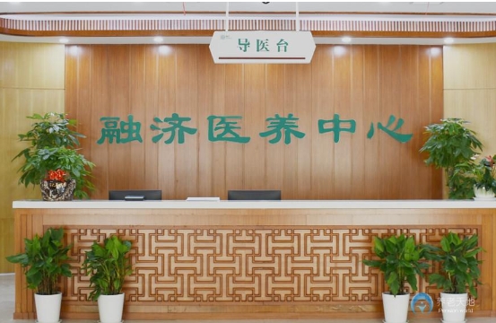 1701843173251092186.png 2.png