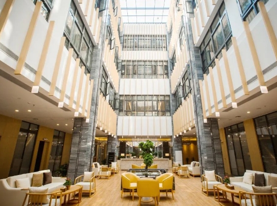 1701843655470024132.png 2.png