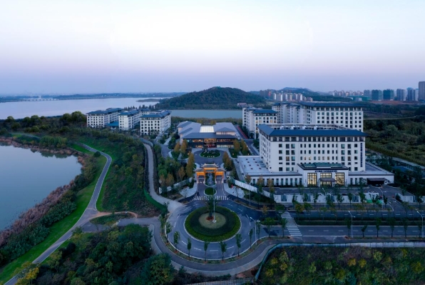 1701847639932078069.png 14.png