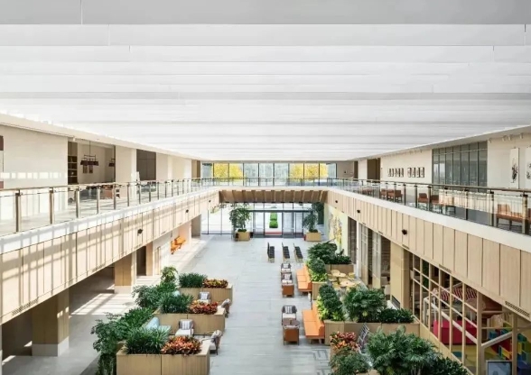 1701847665234018424.png 13.png