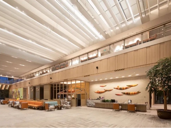 1701847677217061137.png 15.png