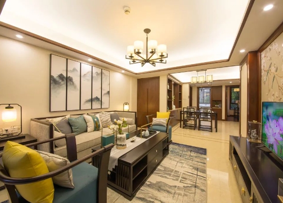 1701910217266051314.png 微信截圖_20231207084337.png