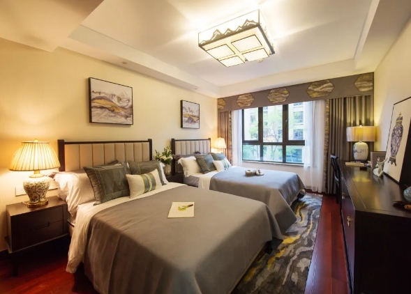 1701910228721056080.png 微信截圖_20231207084349.png