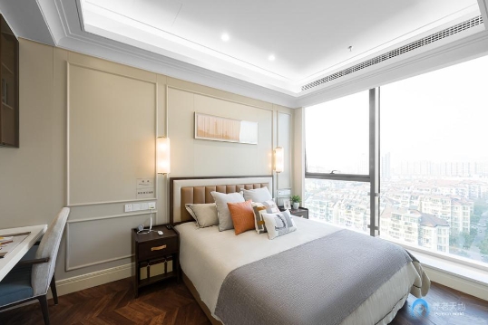 1701927764052087563.png 2.png