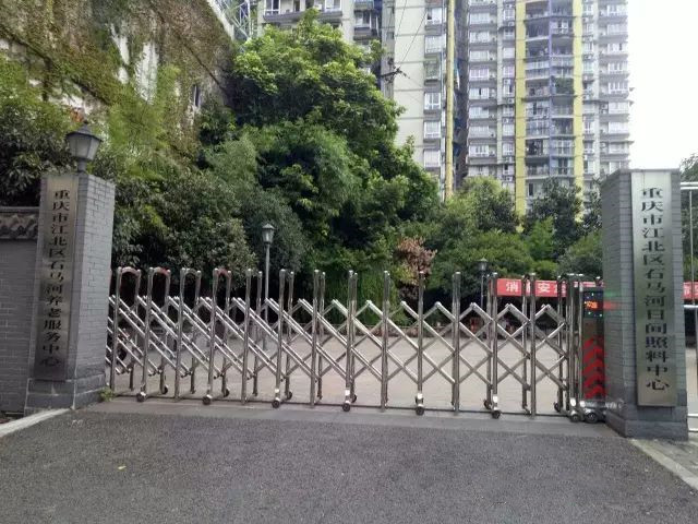 1701927845127099451.jpg 1701927845127099451.jpg