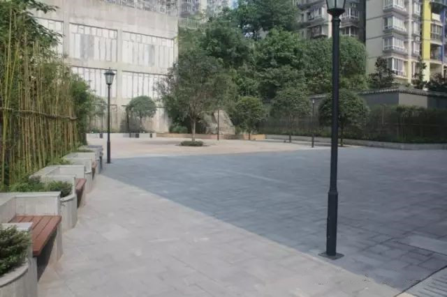 1701927865674050268.jpg 1701927865674050268.jpg