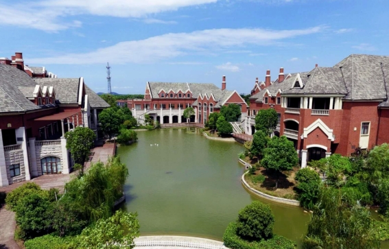 1702001431689077996.png 微信截圖_20231208101011.png