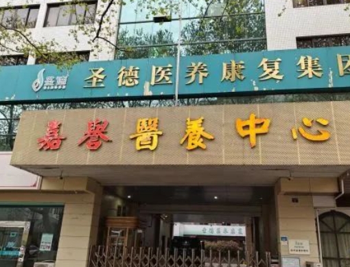 1702016690937049805.png 1.png