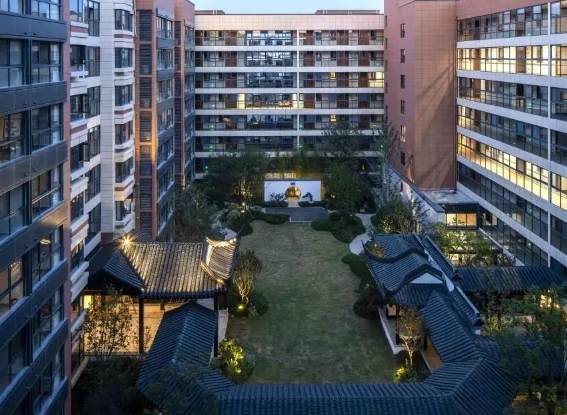 1702018607701015624.png 2.png