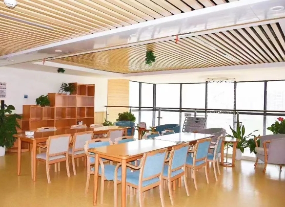 1702021868895075649.png 2.png