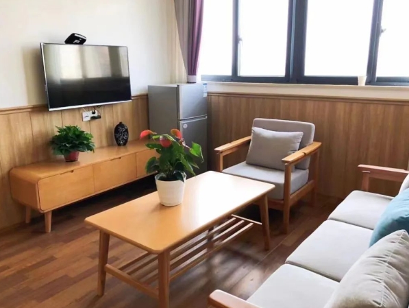 1702021878335014780.png 4.png