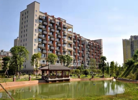 1702035188166008331.png 微信截圖_20231208193200.png