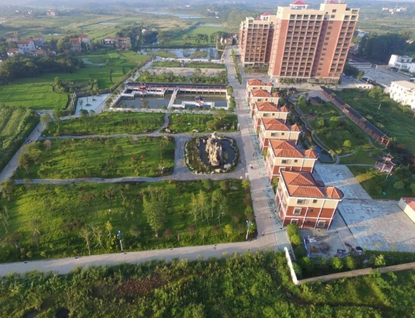 1702038587619045365.png 微信截圖_20231208202723.png