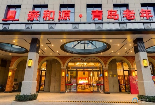 1702094886086007017.png 微信截圖_20231209120751.png