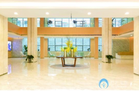 1702115063527077952.png 1.png