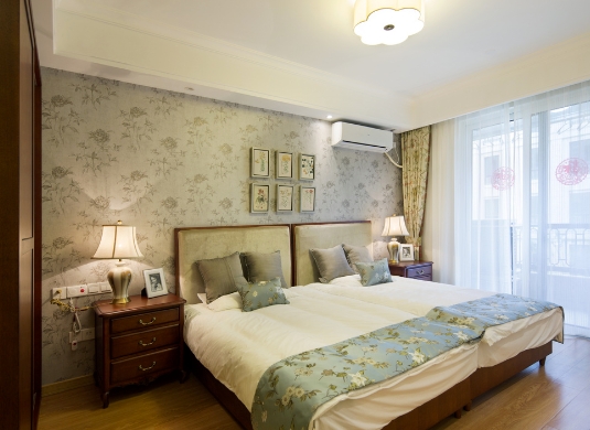 1702260198537028759.png 2.png