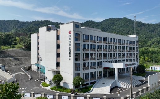 1702263323294007233.png 1.png