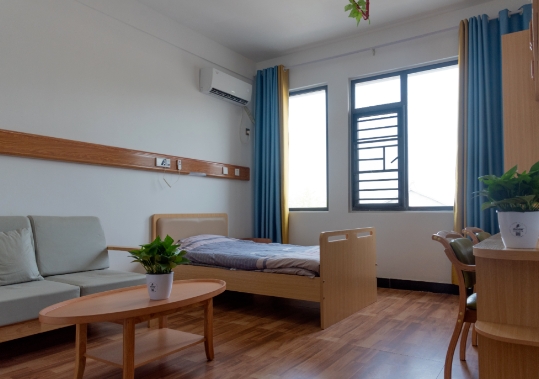 1702263330529067776.png 4.png