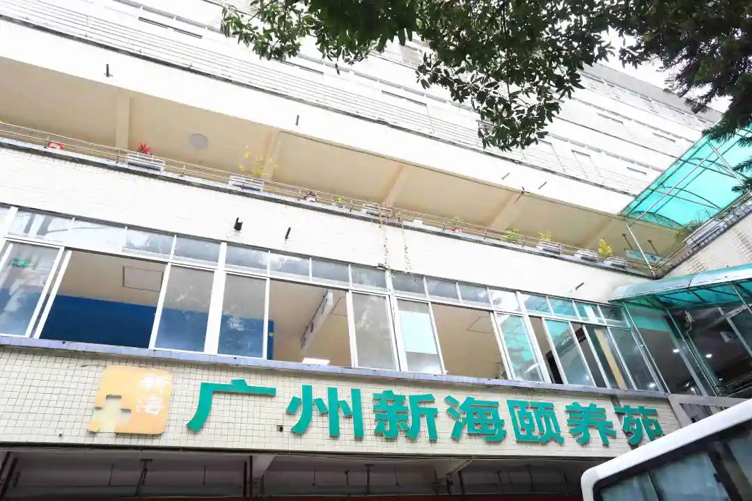 1702446554551064920.jpg 1702446554551064920.jpg