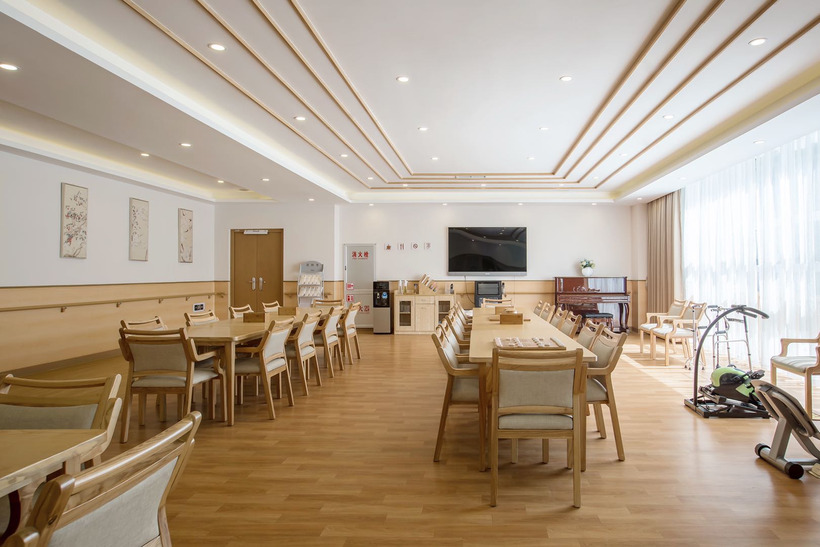 1702535509181060684.jpg 1702535509181060684.jpg