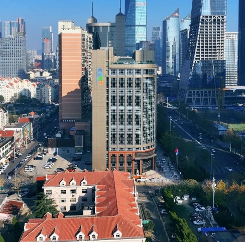 1702707717532002353.png 微信截圖_20231216141547.png