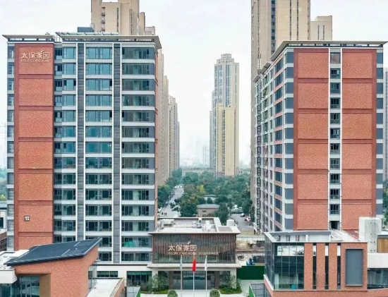 1702708817116058597.png 1.png