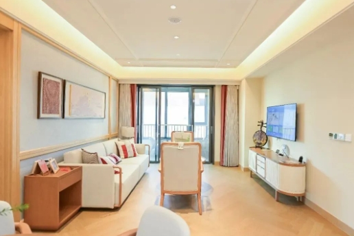 1702708823259008295.png 2.png