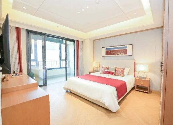 1702708828659052201.png 3.png