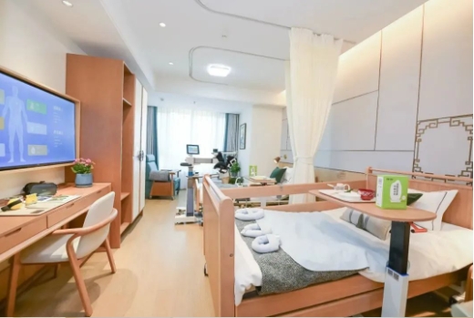 1702708844773090288.png 5.png