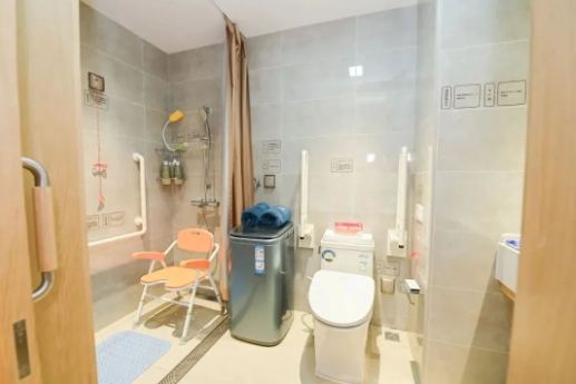 1702708850695023008.png 6.png