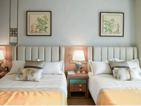 1702708862576055943.png 8.png