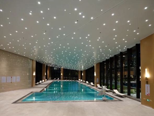 1702863858355099908.png 2.png